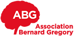 Association Bernard Gregory Logo