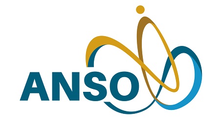 CAS-ANSO Fellowship 2024 Call for Applications