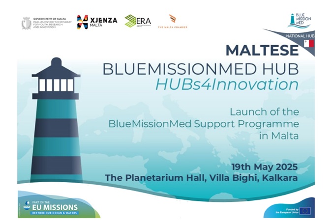 Mind The Gap – Identifying needs and providing solutions to prevent and eliminate pollution ending in our Waters and Mediterranean Sea