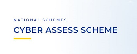 Cyber Assess Scheme