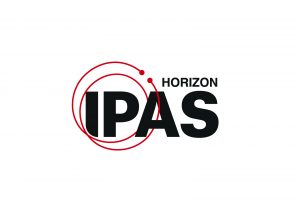 Horizon Internationalisation Partnership Award Scheme (HIPAS)