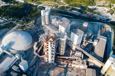 INCITE sets sail in support of industrial transformation
