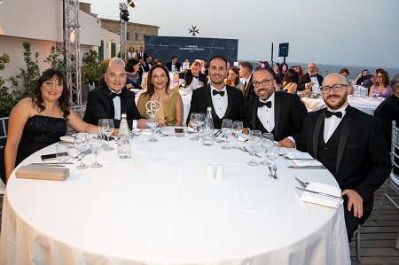MCST Team